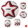 Ballon de football - Ref 5925