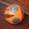 Ballon de football - Ref 5939