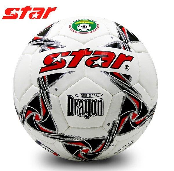Ballon de football - Ref 5940
