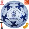 Ballon de football - Ref 5947