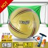 Ballon de football - Ref 5951