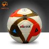 Ballon de football - Ref 5953