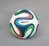 Ballon de football - Ref 5955