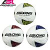 Ballon de football - Ref 5962