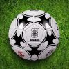 Ballon de football - Ref 5965