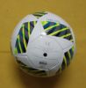 Ballon de football - Ref 5970