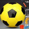 Ballon de football - Ref 5973