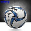 Ballon de football - Ref 5996