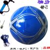 Ballon de football - Ref 5999