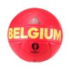 Ballon de football - Ref 6011