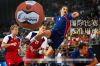 Ballon de football - Ref 6024