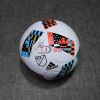 Ballon de football - Ref 6038