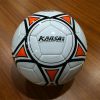 Ballon de football - Ref 6039