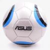 Ballon de football - Ref 6040