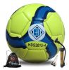 Ballon de football - Ref 6044