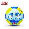 Ballon de football - Ref 6066