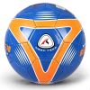 Ballon de football - Ref 6072