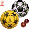 Ballon de football - Ref 6092