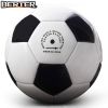 Ballon de football - Ref 6111