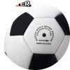 Ballon de football - Ref 6117