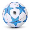 Ballon de football - Ref 6127
