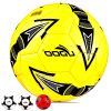 Ballon de football - Ref 6132