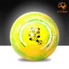 Ballon de football - Ref 6145
