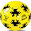 Ballon de football - Ref 6146