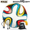 Ballon de football - Ref 6147