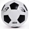 Ballon de football - Ref 6152