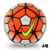 Ballon de football - Ref 6158