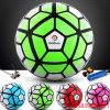 Ballon de football - Ref 6167