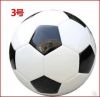 Ballon de football - Ref 6169