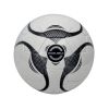 Ballon de football - Ref 6187