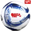 Ballon de football - Ref 6195