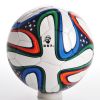 Ballon de football - Ref 6210
