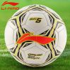 Ballon de football - Ref 6214