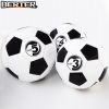 Ballon de football - Ref 6216