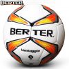 Ballon de football - Ref 6217