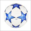 Ballon de football - Ref 6222