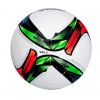 Ballon de football - Ref 6231