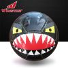 Ballon de football - Ref 6232