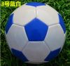 Ballon de football - Ref 6233