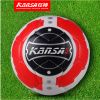 Ballon de football - Ref 6234