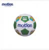 Ballon de football - Ref 6250