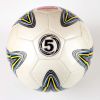 Ballon de football - Ref 6268
