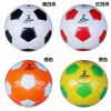 Ballon de football - Ref 6273