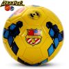 Ballon de football - Ref 6283