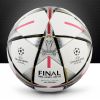 Ballon de football - Ref 6290