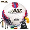 Ballon de football - Ref 6294
